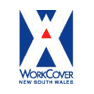 Workcover NSW